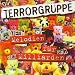 Melodien f�r Milliarden