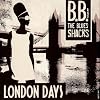 London Days