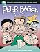 Comic Introspective Volume 1: Peter Bagge by Christopher Irving