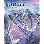 Cabinet 27: Mountains
