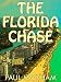 The Florida Chase