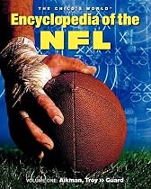 Aikman, Troy to Guard