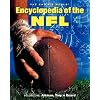Aikman, Troy to Guard (Child's World Encyclopedia of the NFL)