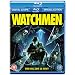 Best Blu-ray transfers