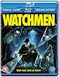 Watchmen Limited...