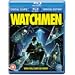 Watchmen 2