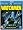 Watchmen (2-Disc) [Blu-ray] [2009]