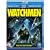 Watchmen (2-Disc) [Blu-ray] [2009]