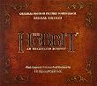 The Hobbit: An Unexpected Journey