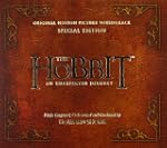 The Hobbit: An Unexpected Journey (Li...