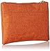 Herschel Field Pouch