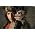Thumbnail image of Joan as Police Woman