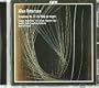 Allan Pettersson: Symphony No. 12