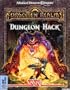 Dungeon Hack