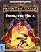 Video Games : Dungeon Hack