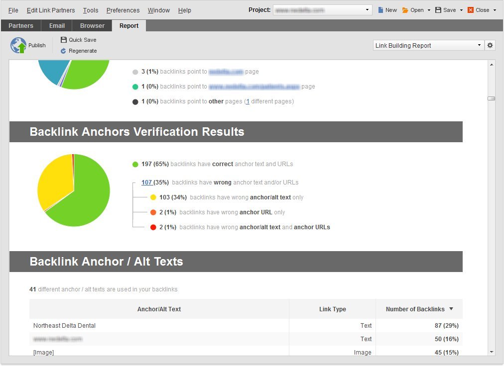 Amazon.com: SEO PowerSuite