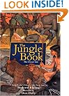 The Jungle Book : The Classic Tale