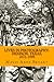 Lives in Photography: Denison, Texas, 1872-1999