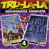Discografia Completa 4