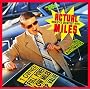 Actual Miles: Henley's Greatest Hits