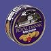 Royal Dansk Danish Butter Cookies