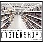 [13terShop]: Ein Korsakow-Film