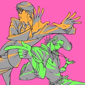 ビバナミダ(スペース☆ダンディ盤)(DVD付)