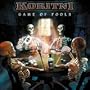 Game Of Fools