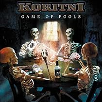 Game Of Fools