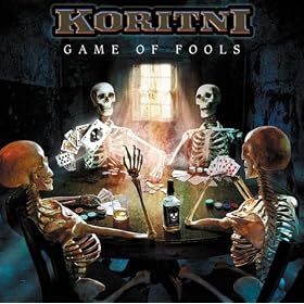 Game Of Fools