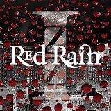 IZZ Red Rain