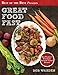 Great Food Fast (Best of the Best Presents) Bob Warden's Ultimate Pressure Cooker Recipes