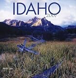 Idaho