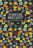 Forever Brilliant : The Aurora Collection of Colored Diamonds
