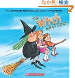 The Witch Next Door