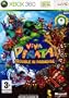 Viva Pi�ata: Chaos im Paradies