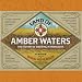 Land of Amber Waters: The History of Brewing in Minnesota