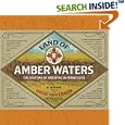 Land of Amber Waters: The History of Brewing in Minnesota