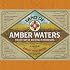 Land of Amber Waters: The History of Brewing in Minnesota