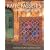 Kaffe Fassett's Kaleidoscope of Quilts: 20 Projects to Suit All Skill Levels