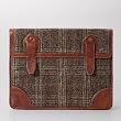 tasche fossil