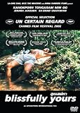 Blissfully Yours (2002) Thai Multi Award Winner (Eng Subs)