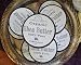 Organic Shea Butter
