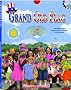 Grand Old Flag [With CD] (American Favorites)