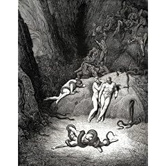 Clear Acrylic Keyring Key Ring Schl�sselanh�nger Art Dore Gustave 54. The two others looked at him shouting -Agnel how terribly your appearance is cha