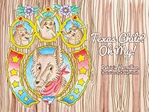 Texas Chili? Oh My! Texas Chili? Oh My!