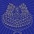 Amitabha: The Buddha of Light and Life