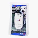 ULTRASONIC BASIC TRAINER (Woodstream 5150)
