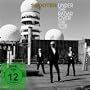 Under the Radar Over the Top-Deluxe