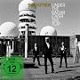 Under The Radar Over The Top (Limited Edition) [2CD+DVD] [Box-Set]